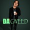 Da Gweed