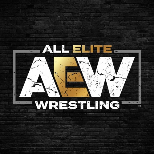All Elite Wrestling’s avatar