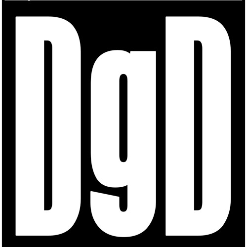 DgD.Records’s avatar