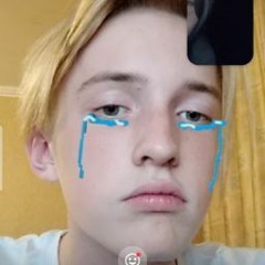 Кирилл Ященко