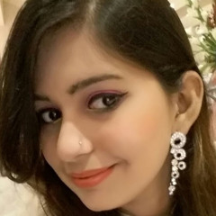 Naveenta Karan