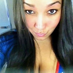 JenBunny (LatinBARbie)