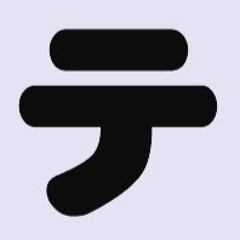 倉テツナリ