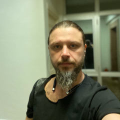 Федор Игнатенко