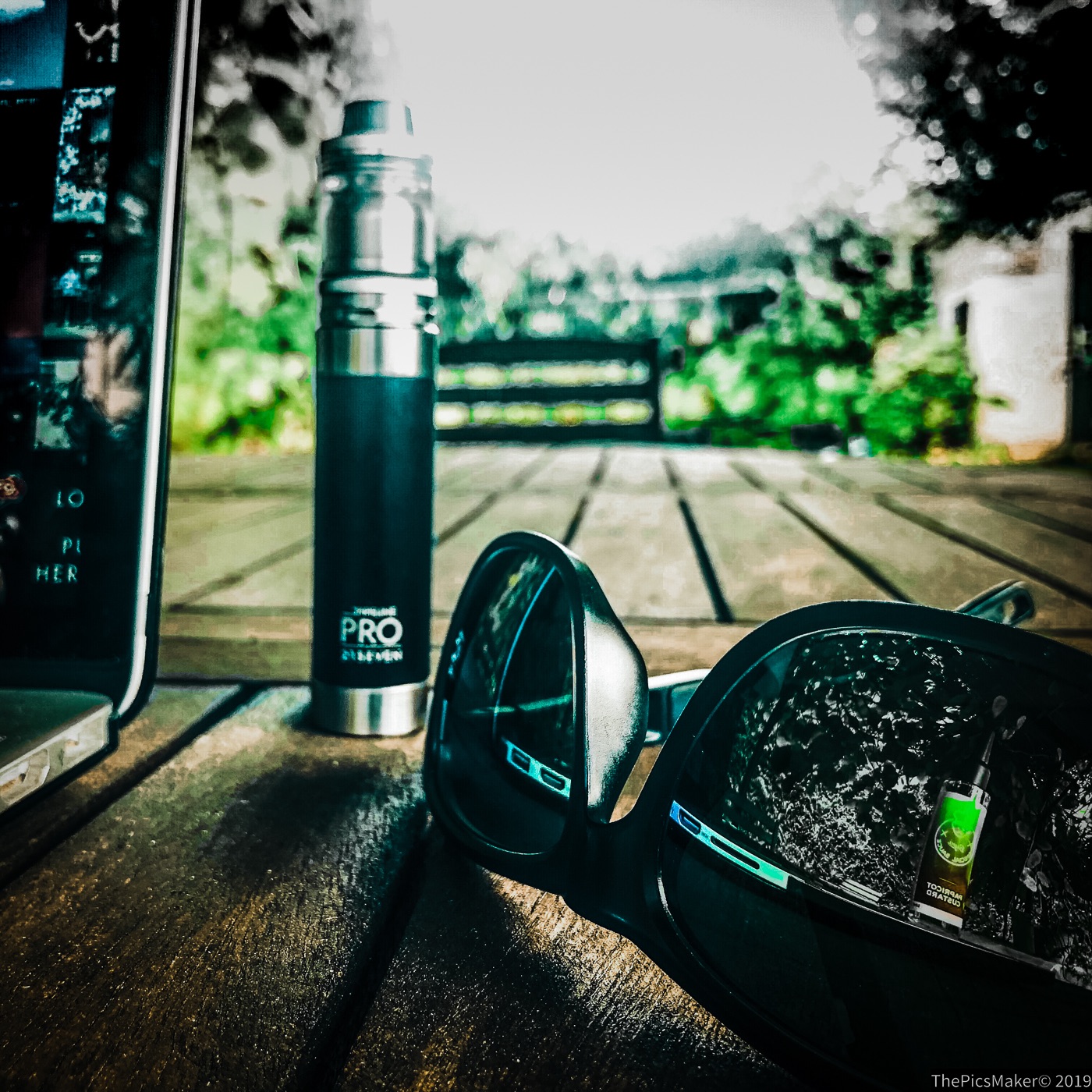 ThePicsmaker