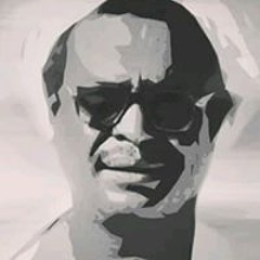 Mahmoud A. Alkanzy