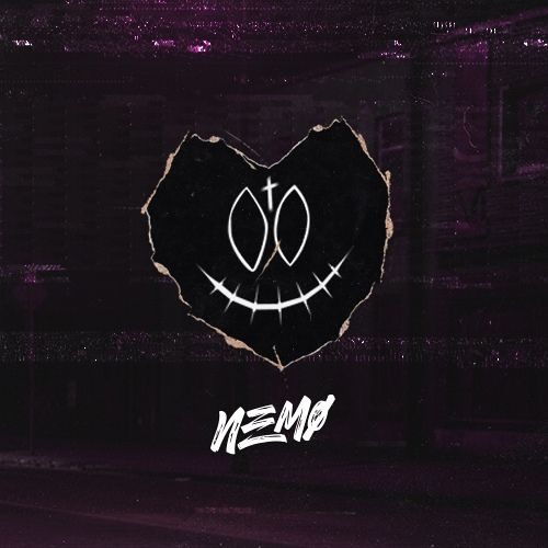 Stream ŃΣℳØ music | Listen to songs, albums, playlists for free on ...