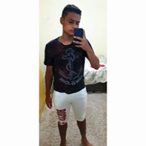 Wanderson Moraes’s avatar