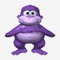 BonziBuddy