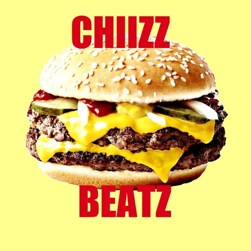 ChiizzMusic’s avatar