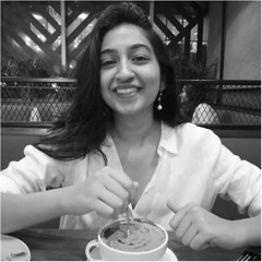 nandini singh