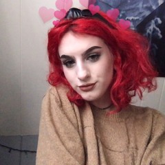 AdelineRose