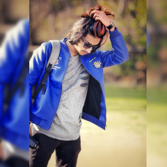 Malix Sonu paraxha