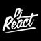 DJ-React