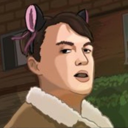 catboy kami stream catboy kami stream