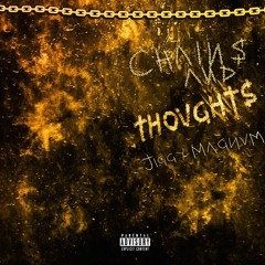 Chains and Thoughts