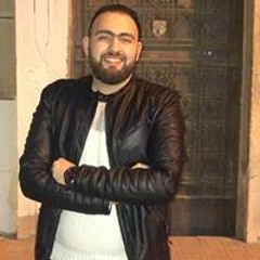 Beshoy Gamal Aziz