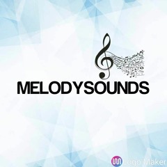 Melodysounds