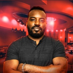 DJ Ali B.