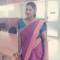 Nilanga Sewwandie