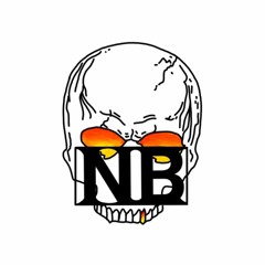 Nicotine Bound