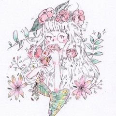 Aya x Tomoka
