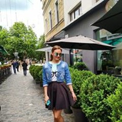 Viki