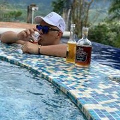 Juan Esteban Valderrama