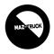 Maz - Truck