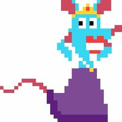broken_stick