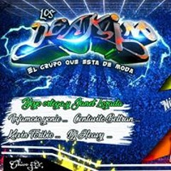 INFAMOSO YEYO ORTEGA