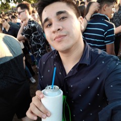 Leonel Gonzalez👇🏻👆🏻