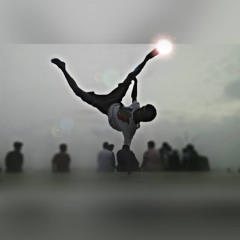 Amey Kulkarni