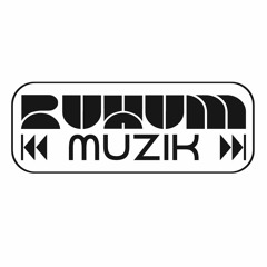RUHUM MUZIK