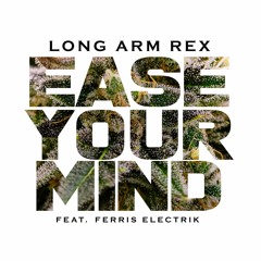 Long Arm Rex