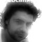 ihab gho
