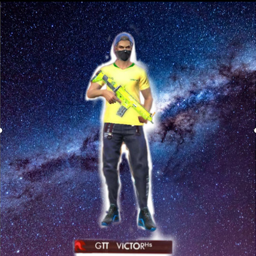 VICTOR FF’s avatar