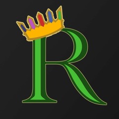 Ryanthion