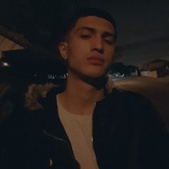 Maik x