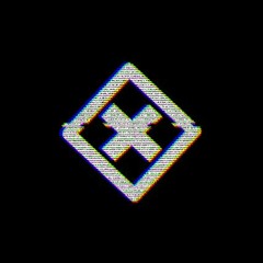 NineDozen