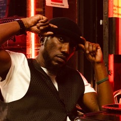 ♛🆃🅷🅾🆆🅽🅴♛