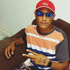 claudio