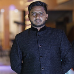 tanveer rasheed