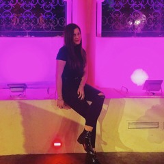 Sofia M.