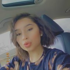 Rosevans30