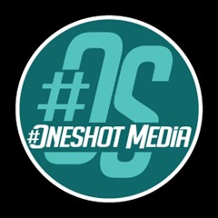 Oneshot Media