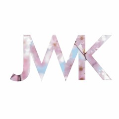 Jack Kenyon