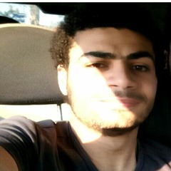 Hadi Alaswad