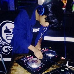Dj Diego Collantes 2