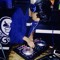 Dj Diego Collantes 2